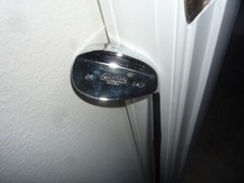helen hicks golf clubs for sale  Ponte Vedra Beach