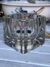 Vintage peill putzler gebraucht kaufen  München