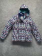 Roxy girls snowboard for sale  Macon
