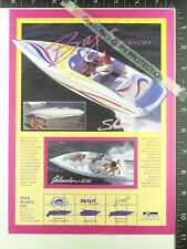 1995 advertising baja for sale  Lodi