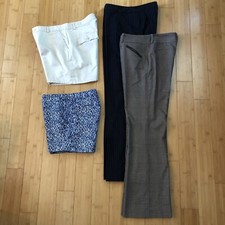 10 6 8 pants women for sale 10 6 8 pants women for sale Cumberland