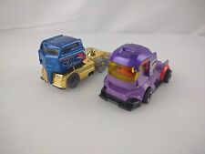 Lot hot wheels for sale  Titusville