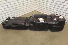 gas gallon 3 tanks 6 for sale gas gallon 3 tanks 6 for sale Marshallville