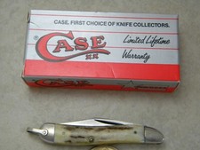 Case stainless usa for sale  Leavenworth