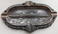 Normandie beautiful french d'occasion  Montoire-sur-le-Loir