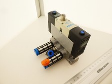 Festo vsva m53c gebraucht kaufen  Wiedergeltingen