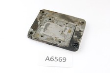 Rad magnetische grundplatte gebraucht kaufen  Sehnde