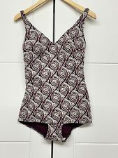 Silhouette ladies multicoloure for sale  MAIDSTONE