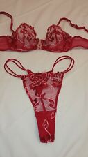 Soutien gorge aubade d'occasion  Lyon V