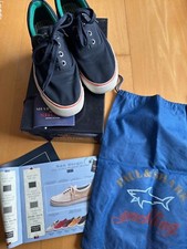shark boots gebraucht kaufen shark boots gebraucht kaufen Duisburg