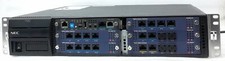 Nec ipbx telephone for sale  HULL