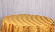Rayé nappes 229cm d'occasion  Expédié en France