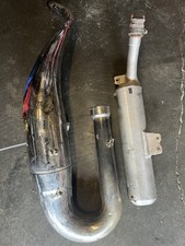 1986 1987 honda for sale  USA
