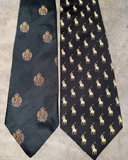 Vintage polo ralph for sale  West Palm Beach