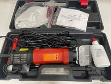 Horse clippers 600w for sale  Gardnerville