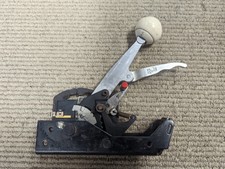 Pro stick shifter for sale  Carmichael