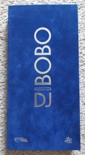 Bobo box magic gebraucht kaufen  Königs Wusterhausen