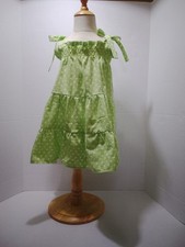 Little girls twirly for sale  Crowley