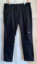 Dickies hose w38 gebraucht kaufen  Berlin