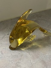 Vintage murano glass for sale  Monroe