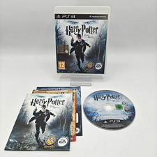 Harry potter doni usato Harry potter doni usato  Torino