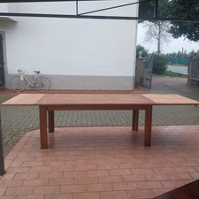 Tavolo compensato marino usato  San Vincenzo