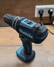 Makita akku bohrschrauber gebraucht kaufen  Remchingen