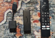 Amazon fire lite for sale  Miami