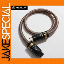 Jakespecial viablue high d'occasion  Expédié en France