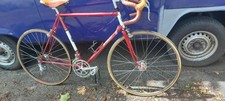 Flying scot mens for sale  TURRIFF
