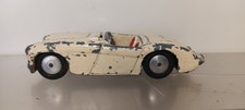 Corgi toys austin for sale  NOTTINGHAM