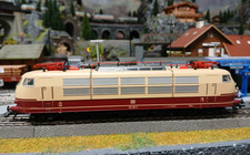 Märklin 37577 elektrolok gebraucht kaufen  Balgheim