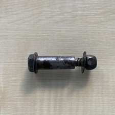Bolt honda hrd535 for sale  HUDDERSFIELD