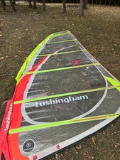 Tushingham thunderbird 7.0m for sale  RUGBY