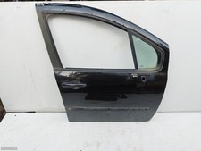 2009 renault modus for sale  UK