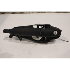 MANIGLIA PORTA CARICO POST. SX PER OPEL COMBO VAN - COMBO LIFE (18) 1.5 2018 comprar usado MANIGLIA PORTA CARICO POST. SX PER OPEL COMBO VAN - COMBO LIFE (18) 1.5 2018 comprar usado  Enviando para Brazil