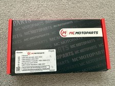 Honda cbr blue for sale  SOUTHEND-ON-SEA
