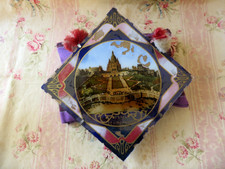 Ancien cadre fixe d'occasion Ancien cadre fixe d'occasion  France