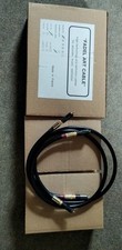 Câble modulation Hi-Fi Fadel Art Câble comprar usado  Enviando para Brazil
