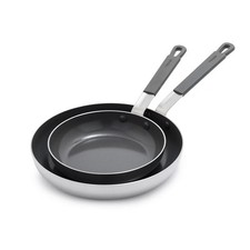 Bobby flay 2pk for sale  USA