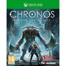 Jeu xbox one d'occasion  Les Mureaux