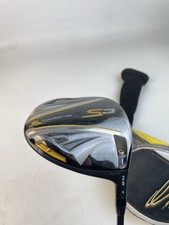 Cobra driver 11.5 for sale Cobra driver 11.5 for sale  STAFFORD