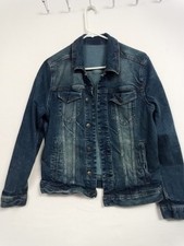 Blue jean size for sale  Brighton