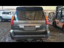 Info gps screen for sale  Plantsville