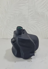 Serbatoio carburante benzina usato  Napoli