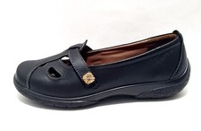 Hotter nirvana shoes for sale  WIRRAL
