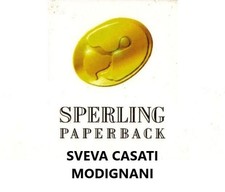 libri sveva casati modignani usato libri sveva casati modignani usato Cerea