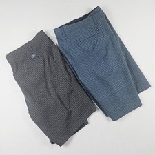 Adidas men performance for sale  Bradenton