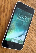 Apple iphone white for sale  Bensalem