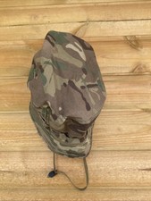 Helikon tex soldier for sale  BIRMINGHAM